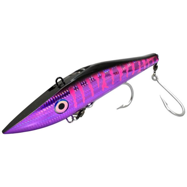 MagBay Lures MagTrak High Speed Trolling Lures