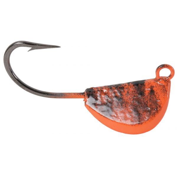 MagicTail Game Changer Tog Jig - 1oz - Bag Sac