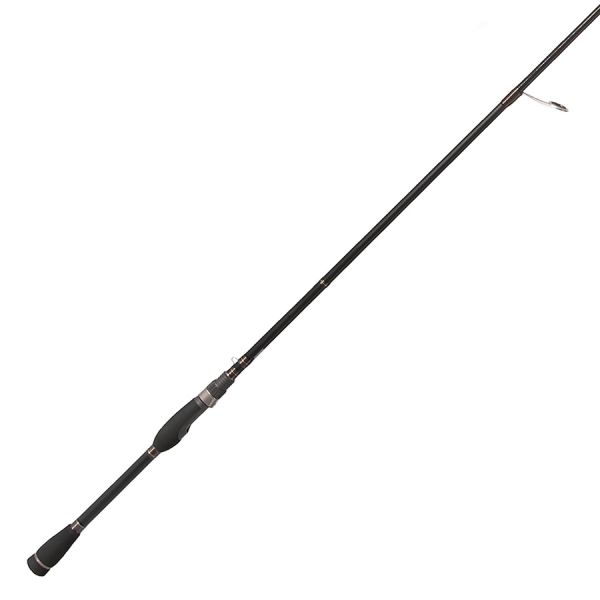 Major Craft MS-1 Spinning Rods