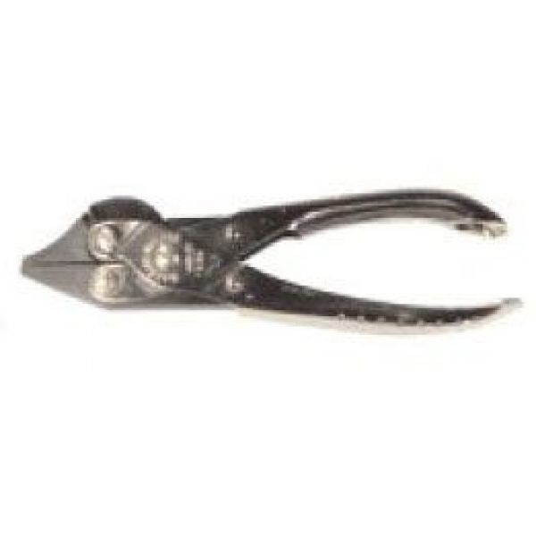 Manley 2000 Standard Super Pliers