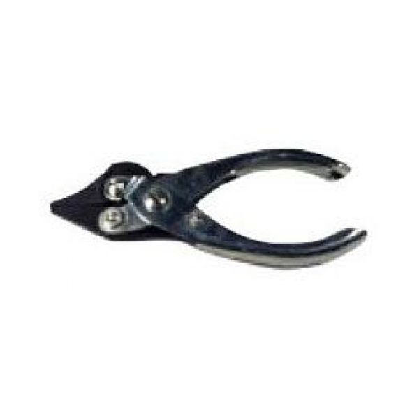 Manley 2001 Standard Super Pliers