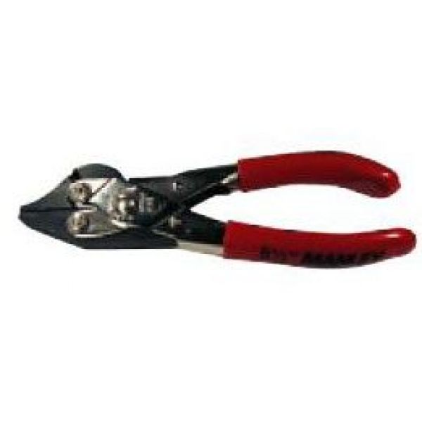 Manley 2002 Standard Super Pliers