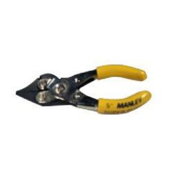 Manley 2003 Standard Super Pliers