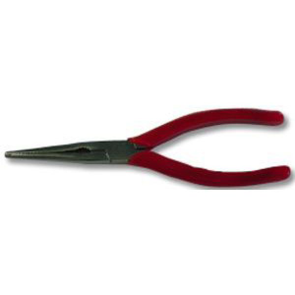 Manley 2010 Stainless Steel Needle Nose Pliers