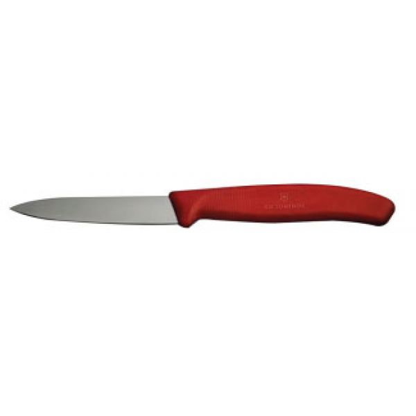 Manley 2019 Stainless Steel Bait Knife