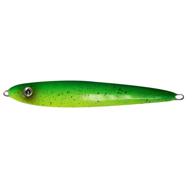 Mann's Mann-O-Lure XP Butterfly Jig - 2 oz