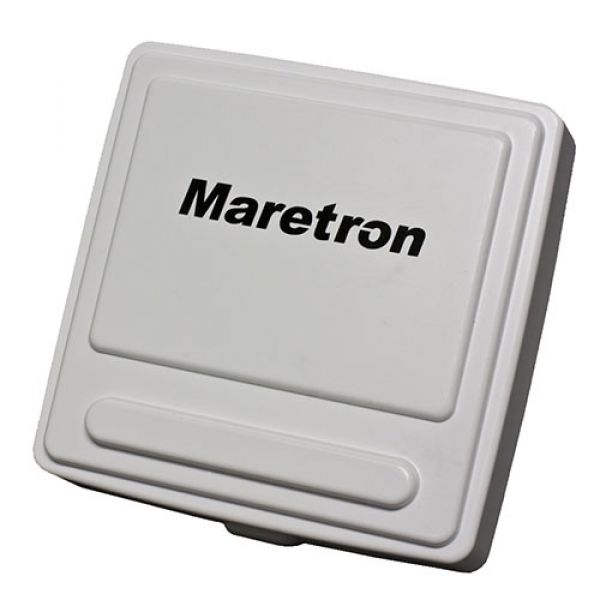 Maretron DSM150CVR-03 Covers Package of 2 White