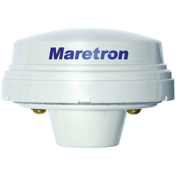 Maretron GPS200 NMEA 2000 GPS Receiver