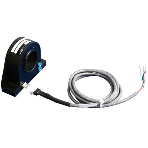 Maretron LEMHTA200-S Current Transducer with Cable for DCM100