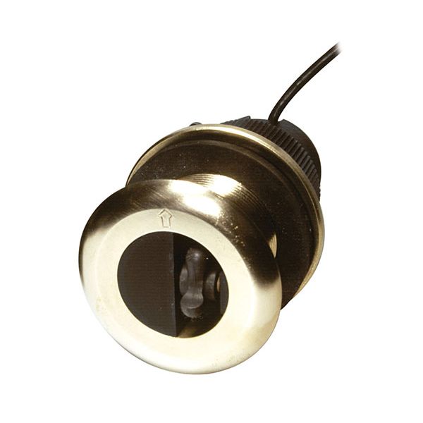 Maretron M33-100 Bronze Housing Kit for DST100 & DST110