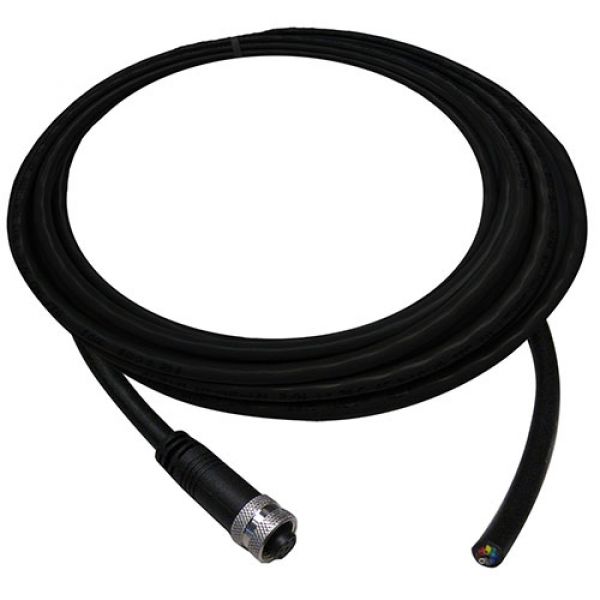 Maretron MARE-004-1M-7 NMEA 0183 10 Meter Connection Cable