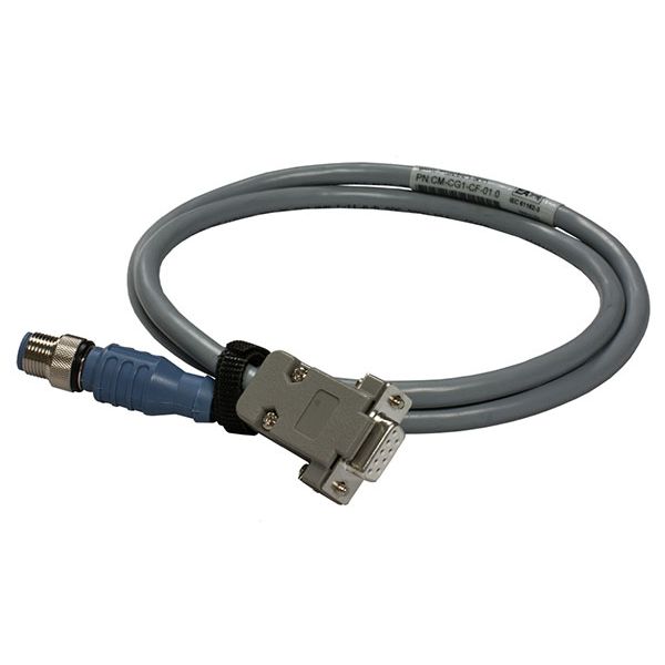 Maretron MBB200CBL-1.0 NMEA 2000 1M Cable