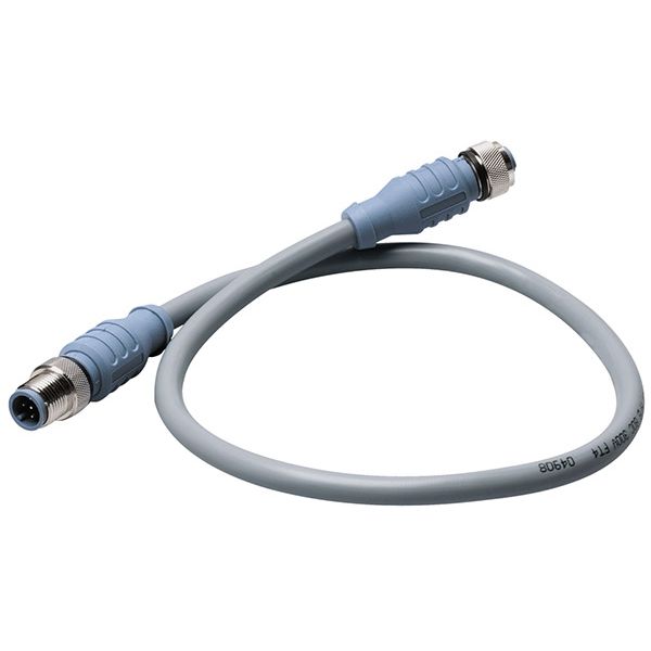 Maretron Micro Double-Ended Cordsets