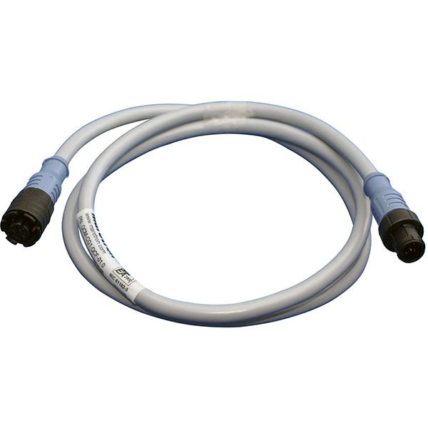 Maretron QCM-CG1-QCF-01 Nylon to Metal Connector Cable