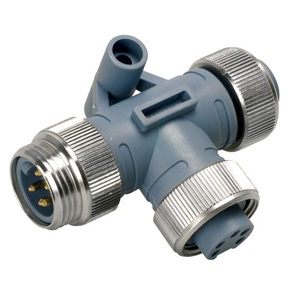 Maretron Tee Connectors