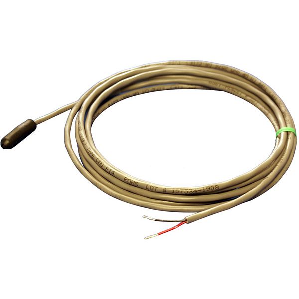 Maretron TP-AAP Ambient Air Temp Probe