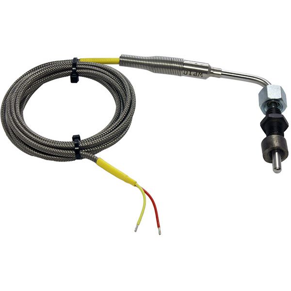 Maretron TP-EGT-1 Exhaust Gas Temp Probe