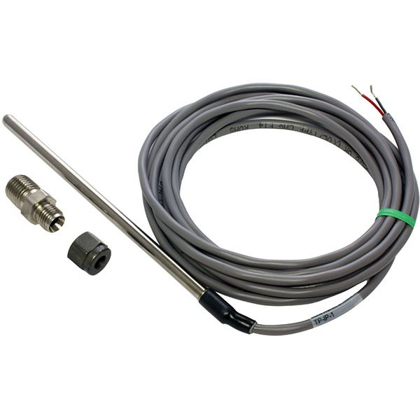 Maretron TP-IP-1 Immersion Tank Temp Probe