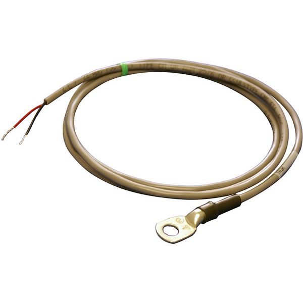 Maretron TR3K Temperature Sensor for DCM100