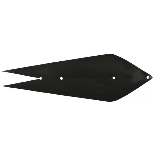 Marlin Mudflap Original Mudflap 31in