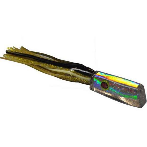 Marlinstar 521 Tunahawk G-Series Magnus Lure Hawaiian Poptart