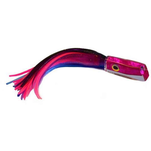 Marlinstar 526 Tunahawk G-Series Rosa Lure Hawaiian Poptart