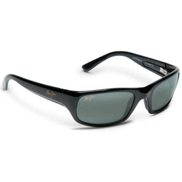 Maui Jim 103-02 Stingray Sunglasses