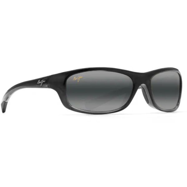 Maui Jim 279-02 Kipahulu Sunglasses