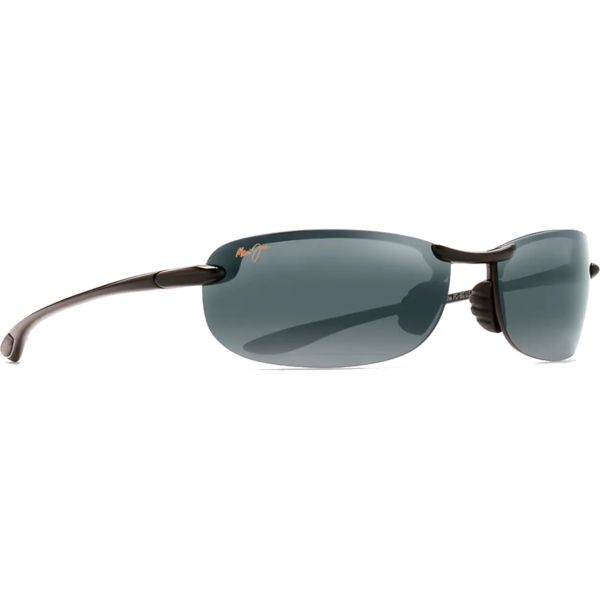 Maui Jim 405-02 Makaha Sunglasses