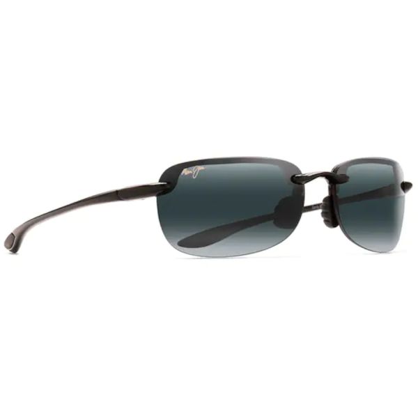 Maui Jim 408-02 Sandy Beach Sunglasses