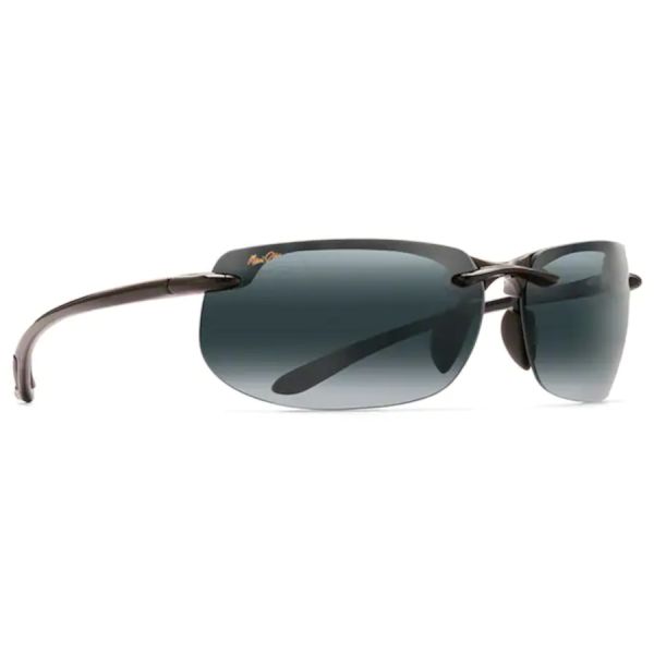 Maui Jim 412-02 Banyans Sunglasses