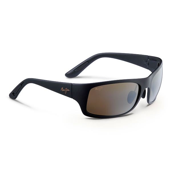 Maui Jim 419-2M Haleakala Sunglasses