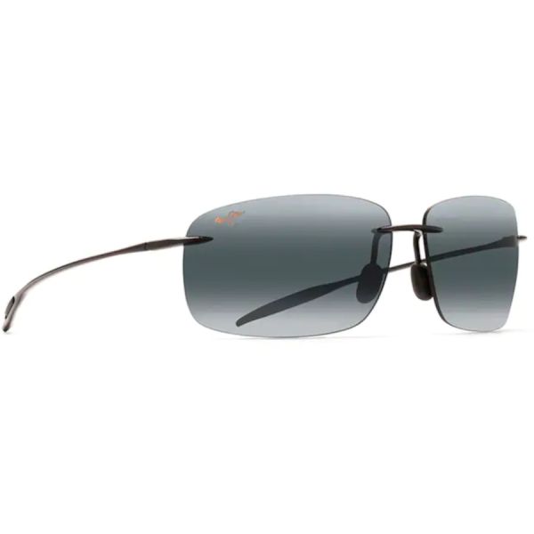 Maui Jim 422-02 Breakwall Sunglasses