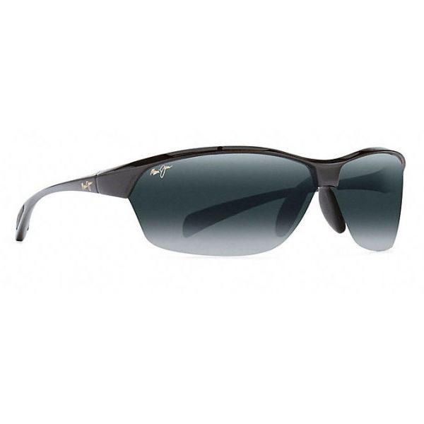 Maui Jim 426-02 Hot Sands Sunglasses