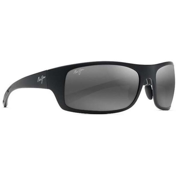 Maui Jim 440-2M Big Wave Sunglasses