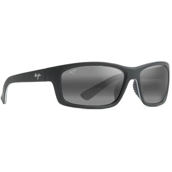 Maui Jim 766-02MD Kanaio Coast Sunglasses