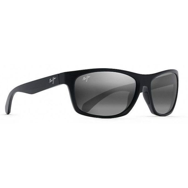 Maui Jim 770-2M Tumbleland Sunglasses