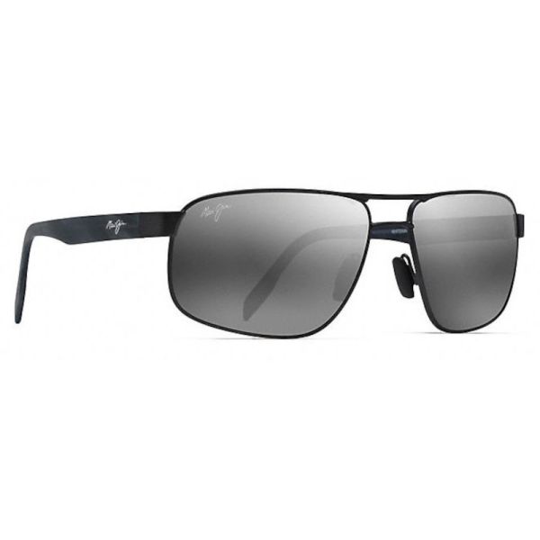 Maui Jim 776-02S Whitehaven Sunglasses