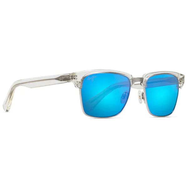 Maui Jim B257-05CR Kawika Sunglasses