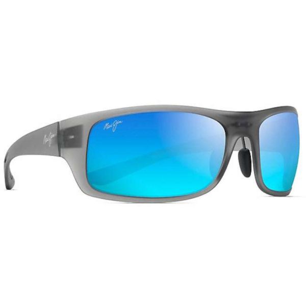 Maui Jim B440-11M Big Wave Sunglasses