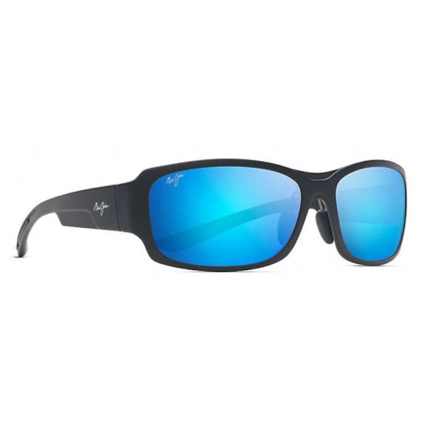 Maui Jim B441-2M Monkeypod Sunglasses