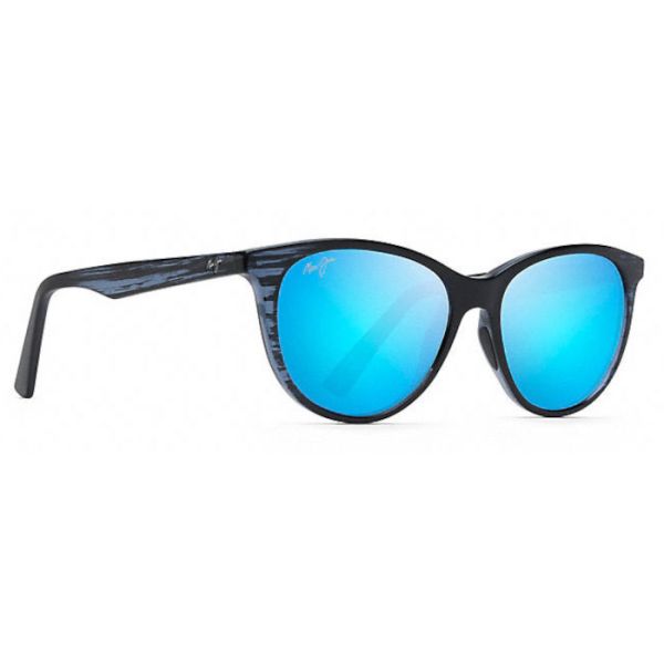 Maui Jim B782-03S Cathedrals Sunglasses