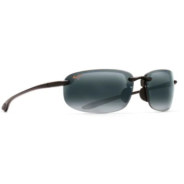 Maui Jim G807-0220 Ho'okipa Bi-Focal 2.00 Sunglasses