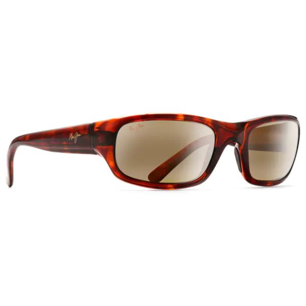 Maui Jim H103-10 Stingray Sunglasses