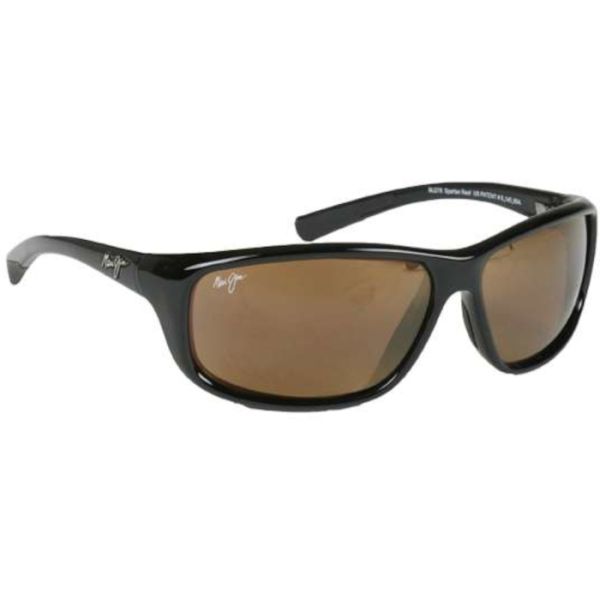 Maui Jim H278-02 MyMaui Spartan Reef Sunglasses