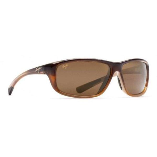 Maui Jim H278-70 Spartan Reef Sunglassses