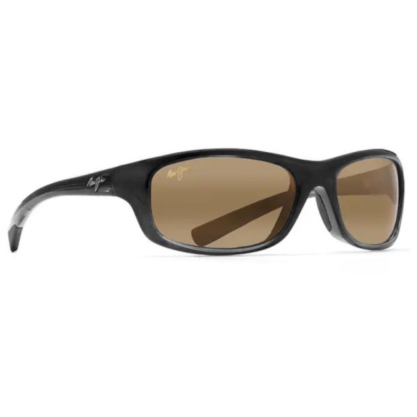 Maui Jim H279-02 MyMaui Kipahulu Sunglasses