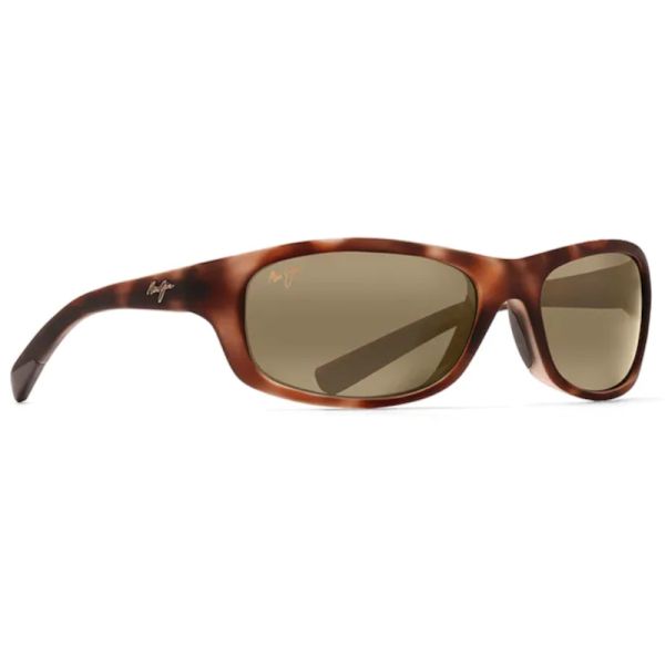 Maui Jim H279-10MR Kipahulu Sunglasses