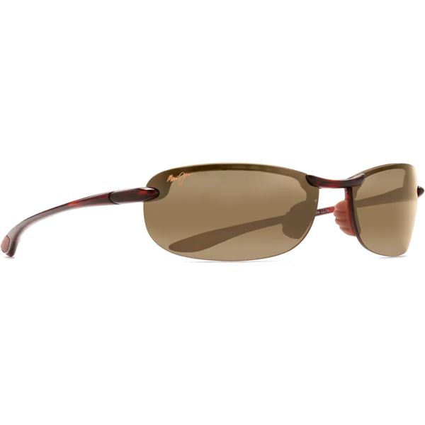 Maui Jim H405-10 Makaha Sunglasses