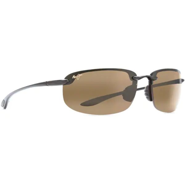 Maui Jim H407-02 Ho'okipa Sunglasses